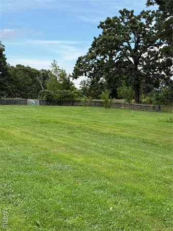 $349,900 | 14585 Hwy Aw, Plato, MO 65552