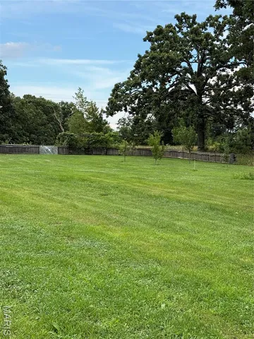 $349,900 | 14585 Hwy Aw, Plato, MO 65552