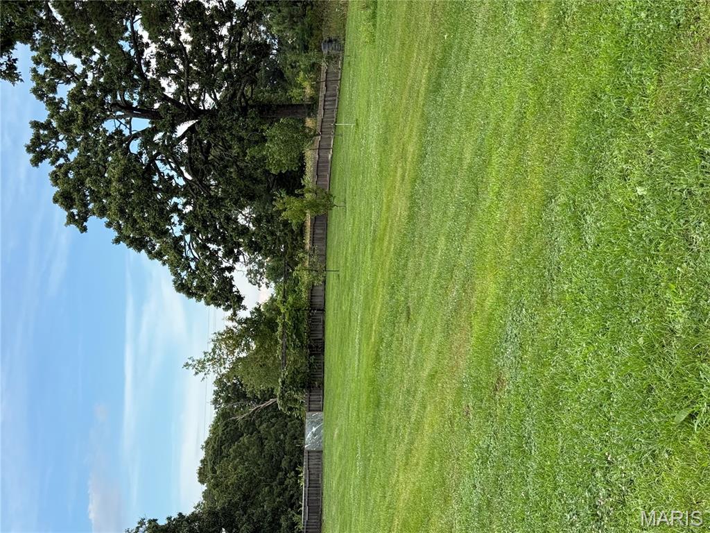 14585 Hwy Aw Plato, MO 65552 - Photo 47 of 67