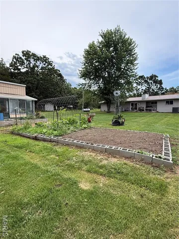 $349,900 | 14585 Hwy Aw, Plato, MO 65552