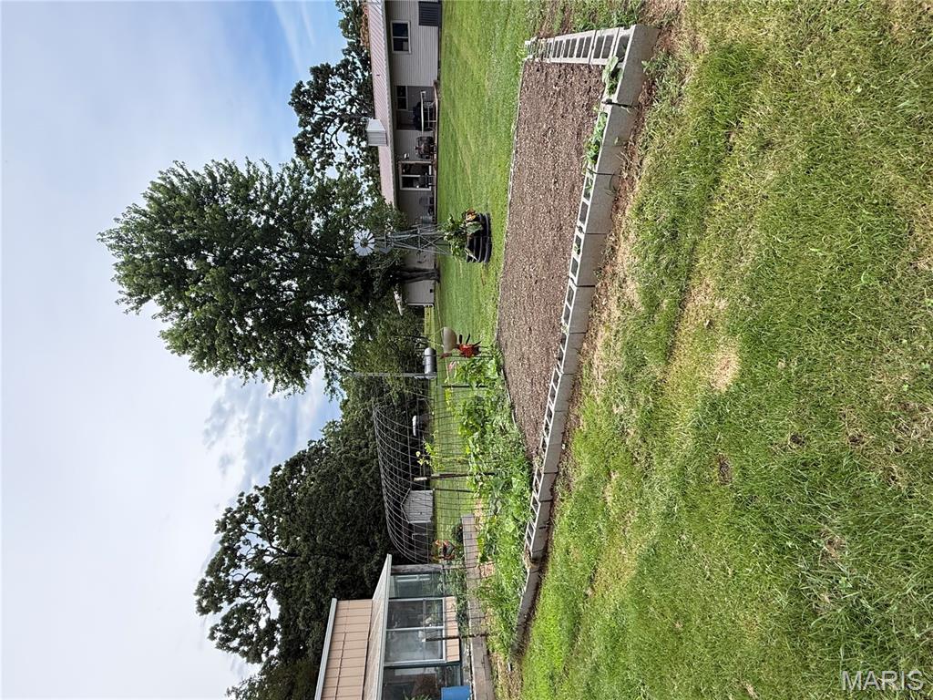 14585 Hwy Aw Plato, MO 65552 - Photo 49 of 67