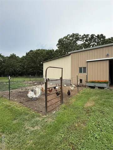 $349,900 | 14585 Hwy Aw, Plato, MO 65552