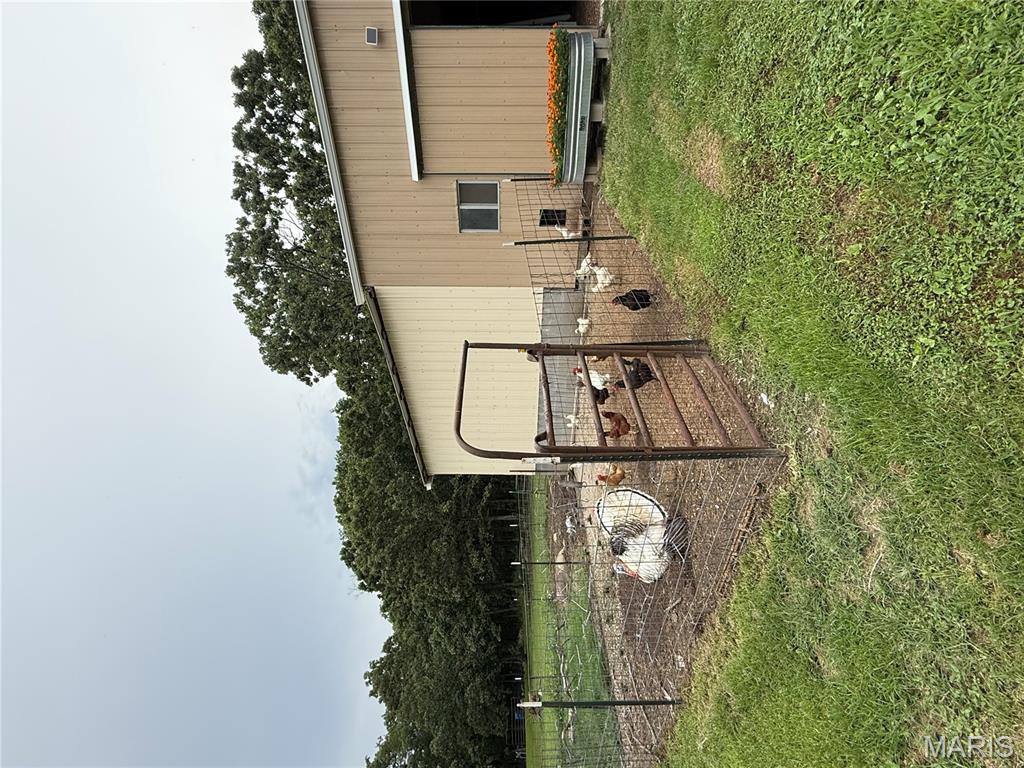 14585 Hwy Aw Plato, MO 65552 - Photo 50 of 67