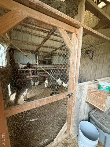 $349,900 | 14585 Hwy Aw, Plato, MO 65552