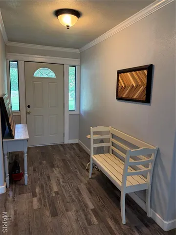 $349,900 | 14585 Hwy Aw, Plato, MO 65552