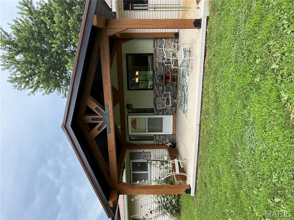 14585 Hwy Aw Plato, MO 65552 - Photo 5 of 67