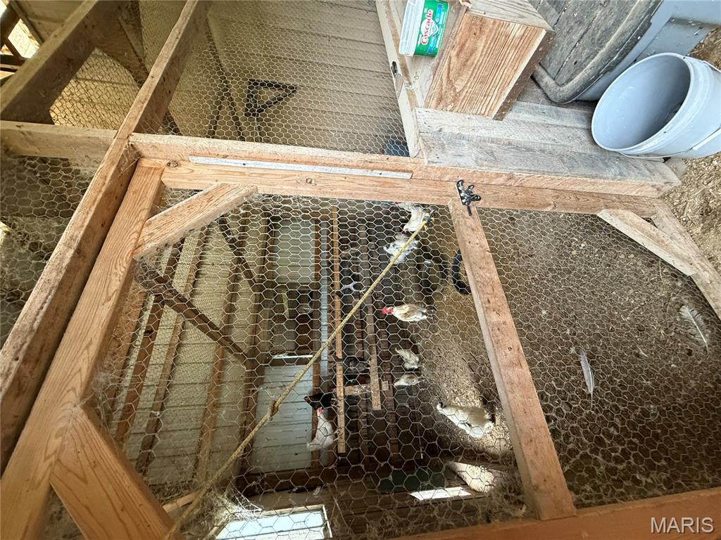 14585 Hwy Aw Plato, MO 65552 - Photo 51 of 67