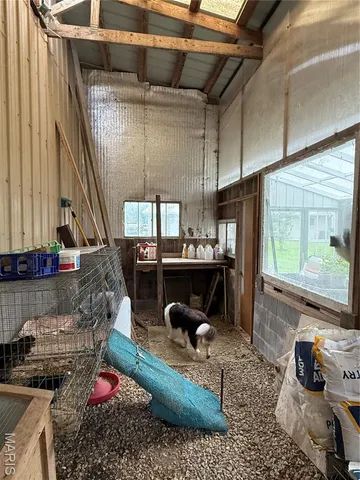 $349,900 | 14585 Hwy Aw, Plato, MO 65552