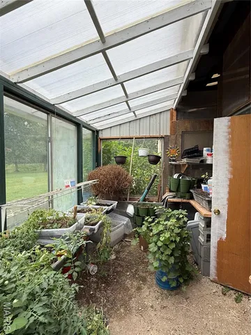 $349,900 | 14585 Hwy Aw, Plato, MO 65552