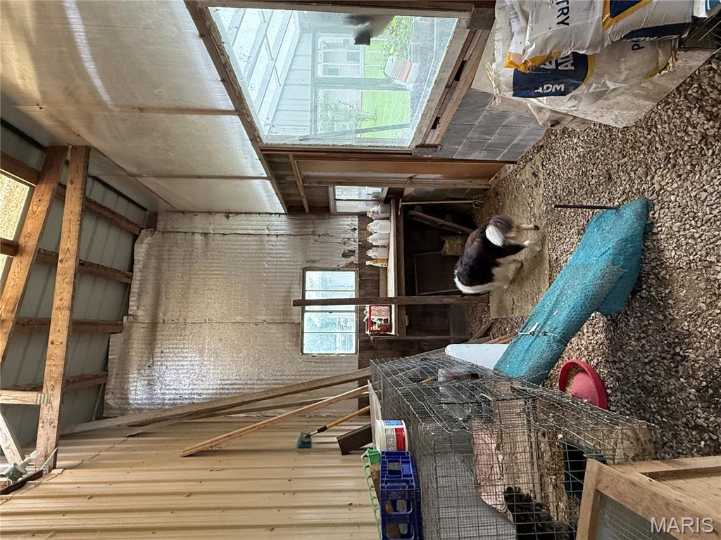 14585 Hwy Aw Plato, MO 65552 - Photo 52 of 67