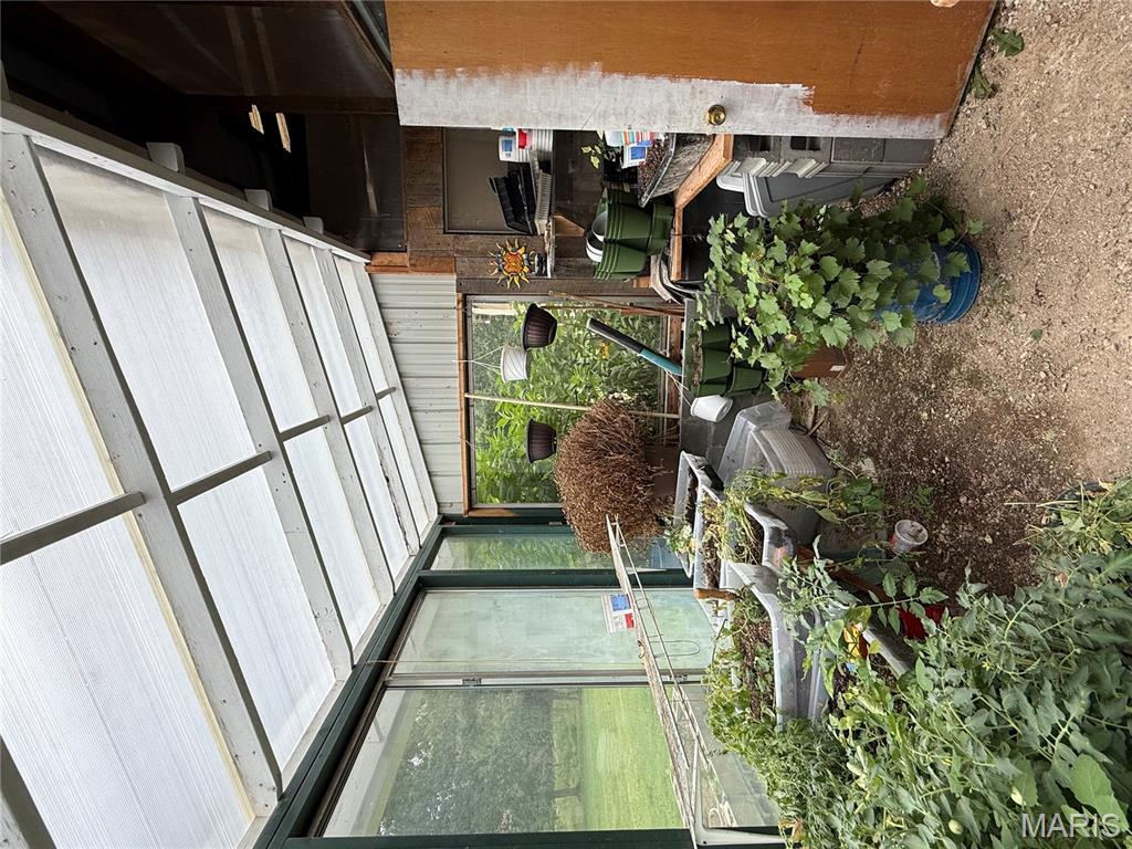 14585 Hwy Aw Plato, MO 65552 - Photo 53 of 67