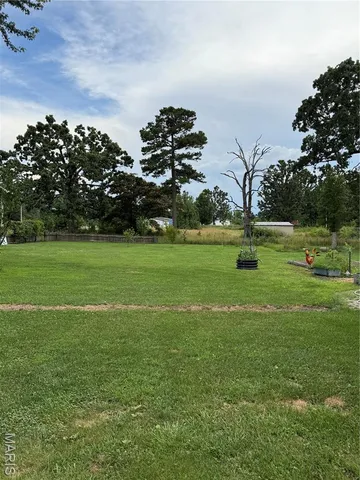 $349,900 | 14585 Hwy Aw, Plato, MO 65552