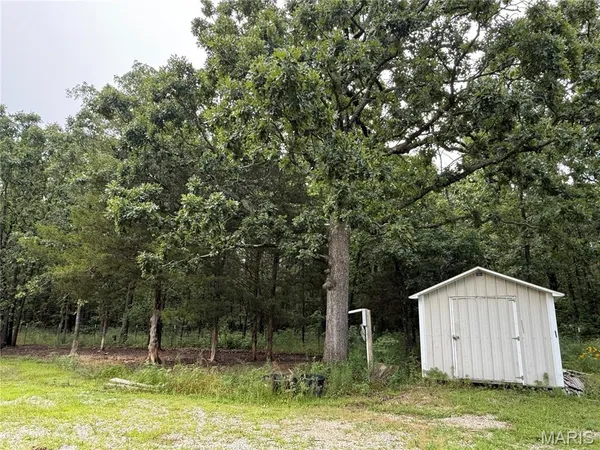 $349,900 | 14585 Hwy Aw, Plato, MO 65552