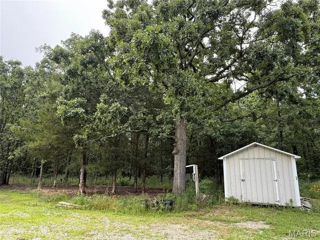 $349,900 | 14585 Hwy Aw, Plato, MO 65552