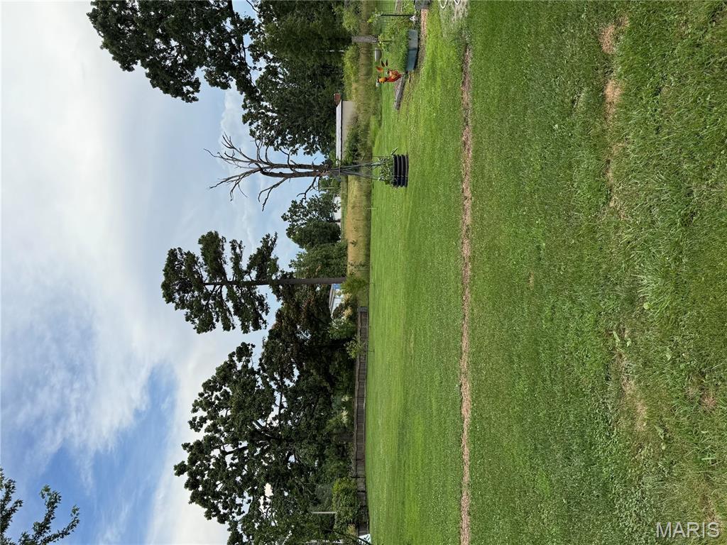 14585 Hwy Aw Plato, MO 65552 - Photo 55 of 67