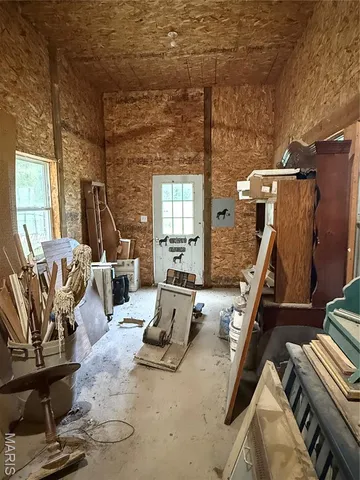 $349,900 | 14585 Hwy Aw, Plato, MO 65552