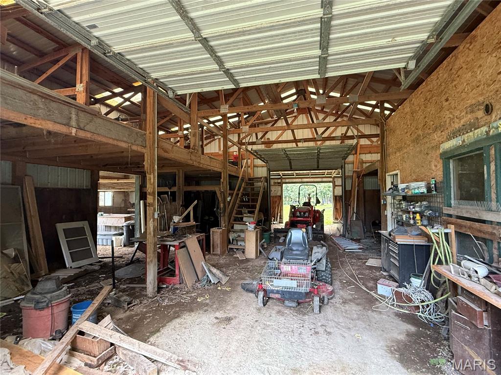 14585 Hwy Aw Plato, MO 65552 - Photo 56 of 67