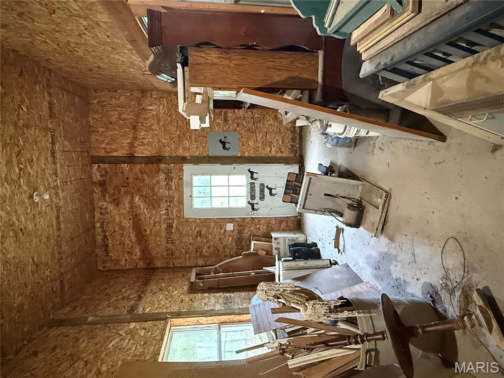 14585 Hwy Aw Plato, MO 65552 - Photo 57 of 67