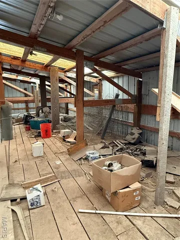 $349,900 | 14585 Hwy Aw, Plato, MO 65552