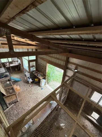 $349,900 | 14585 Hwy Aw, Plato, MO 65552