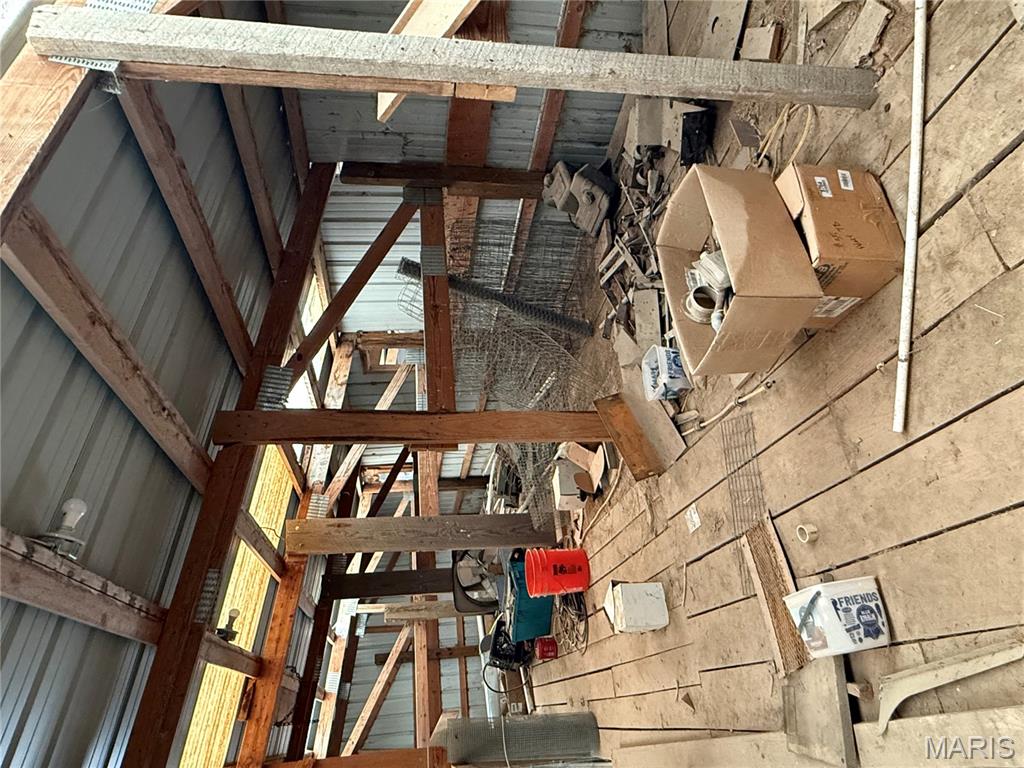 14585 Hwy Aw Plato, MO 65552 - Photo 58 of 67