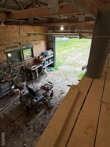 $349,900 | 14585 Hwy Aw, Plato, MO 65552