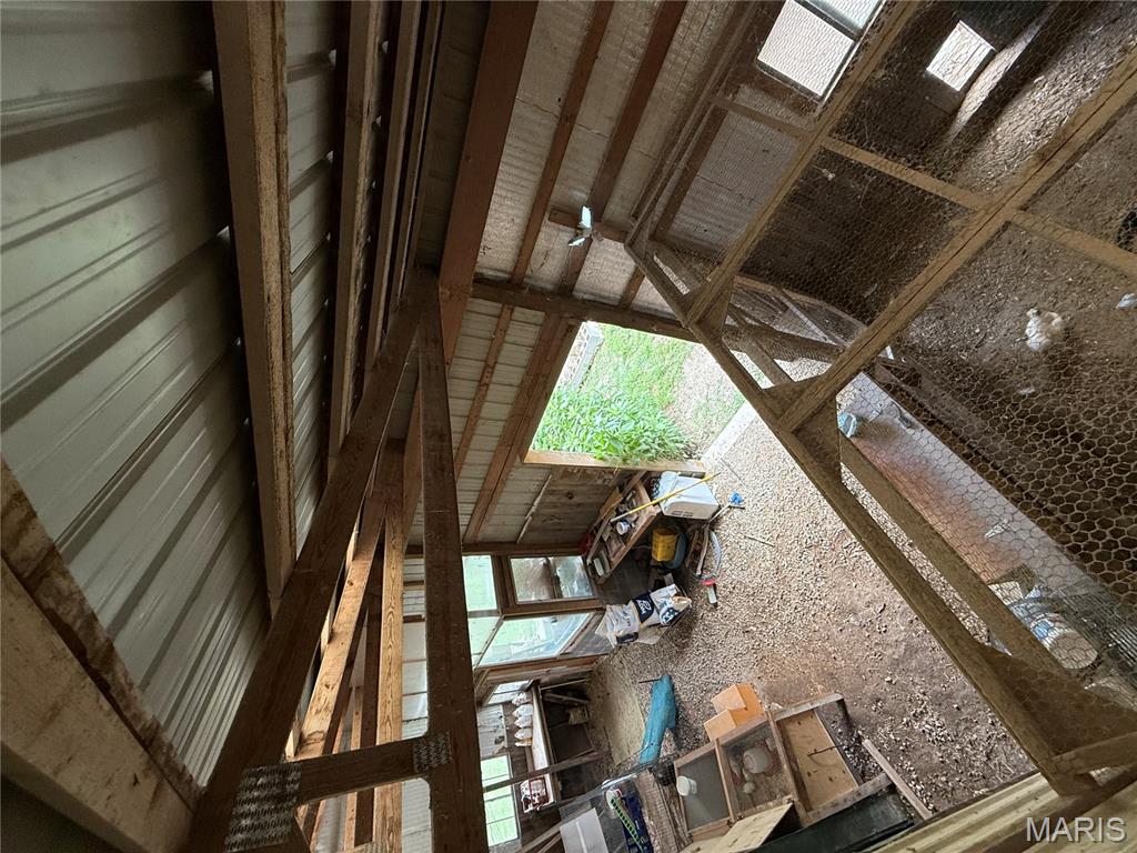 14585 Hwy Aw Plato, MO 65552 - Photo 59 of 67