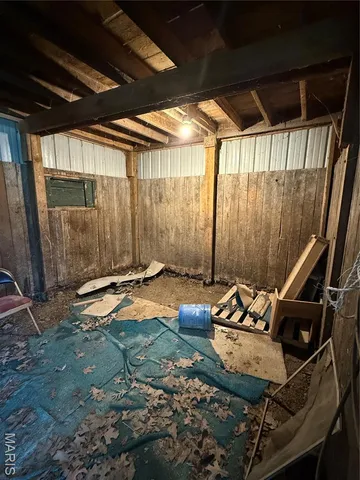 $349,900 | 14585 Hwy Aw, Plato, MO 65552