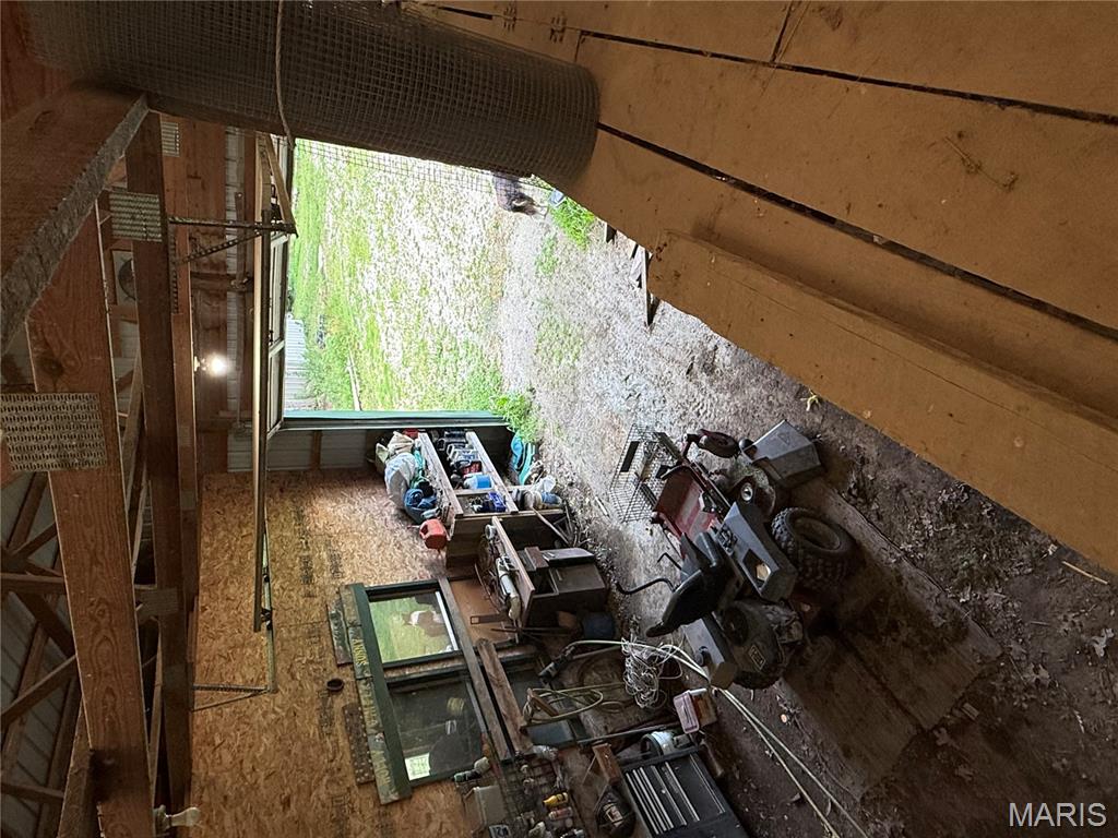 14585 Hwy Aw Plato, MO 65552 - Photo 60 of 67