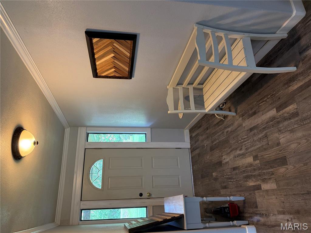 14585 Hwy Aw Plato, MO 65552 - Photo 6 of 67