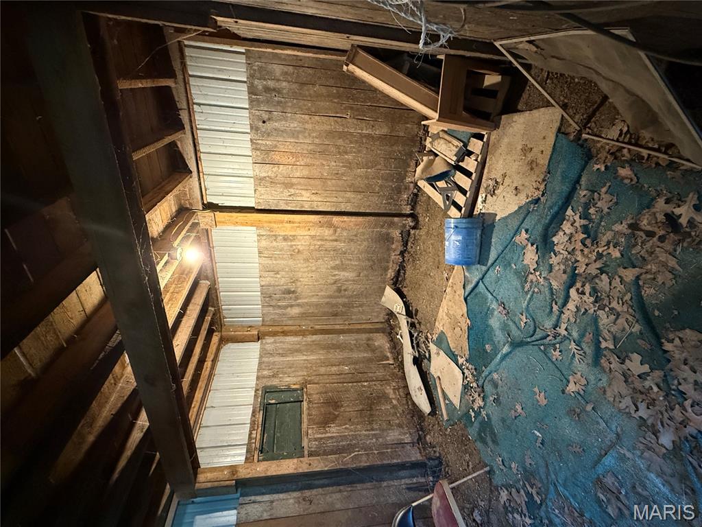 14585 Hwy Aw Plato, MO 65552 - Photo 61 of 67