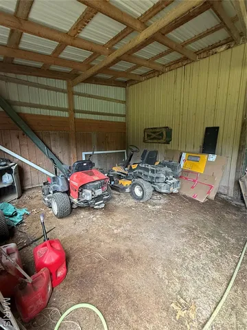 $349,900 | 14585 Hwy Aw, Plato, MO 65552