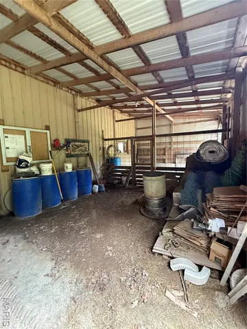 $349,900 | 14585 Hwy Aw, Plato, MO 65552