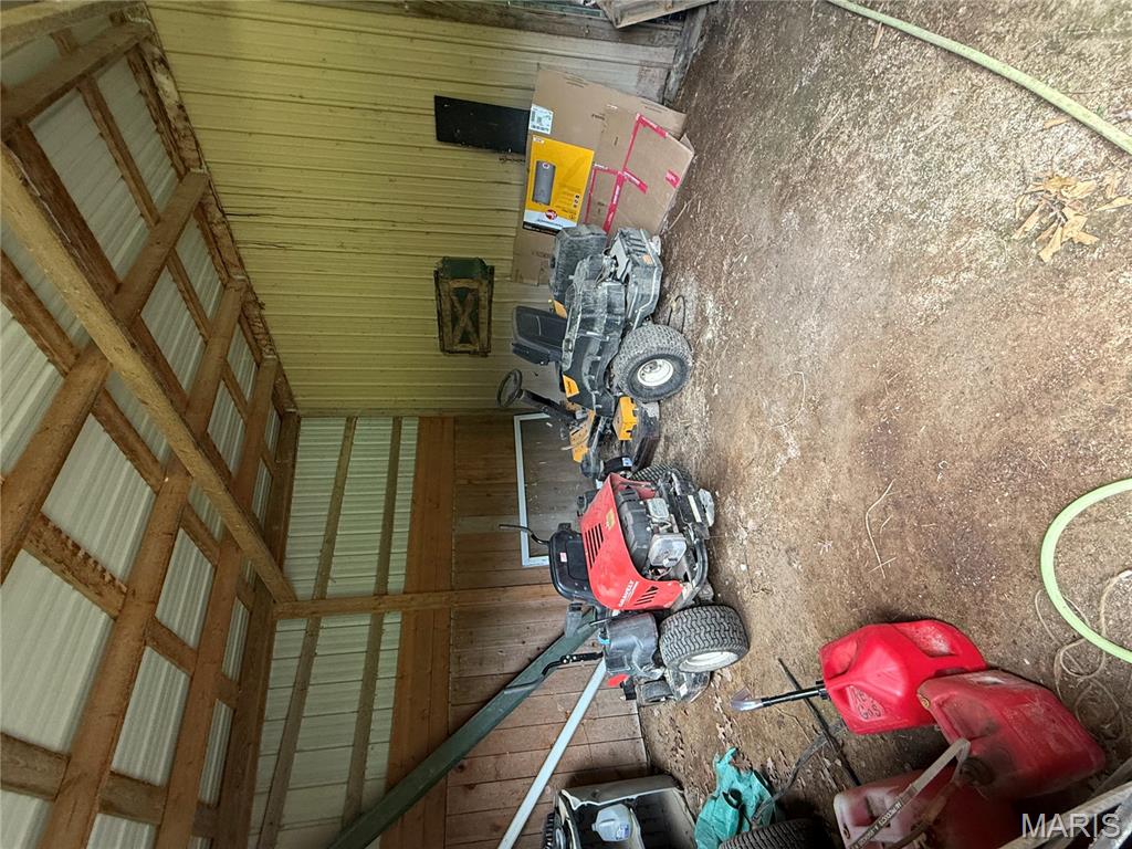 14585 Hwy Aw Plato, MO 65552 - Photo 62 of 67