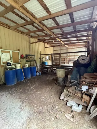 $344,900 | 14585 Hwy Aw, Plato, MO 65552