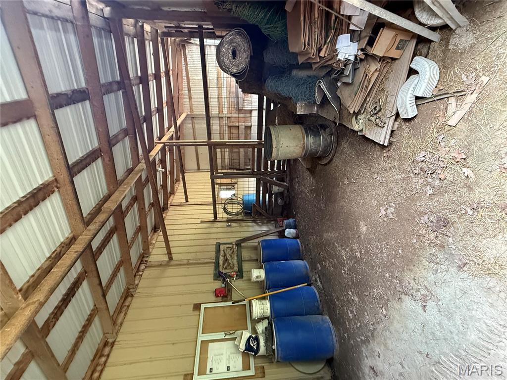 14585 Hwy Aw Plato, MO 65552 - Photo 63 of 67