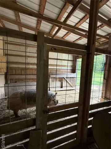 $349,900 | 14585 Hwy Aw, Plato, MO 65552