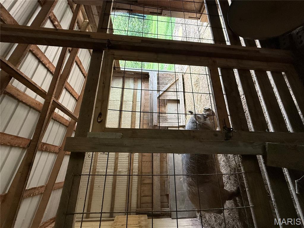 14585 Hwy Aw Plato, MO 65552 - Photo 64 of 67