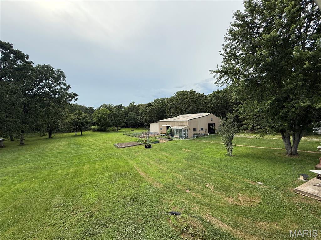 14585 Hwy Aw Plato, MO 65552 - Photo 65 of 67