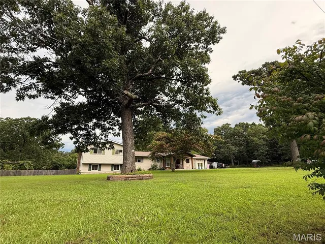 $349,900 | 14585 Hwy Aw, Plato, MO 65552