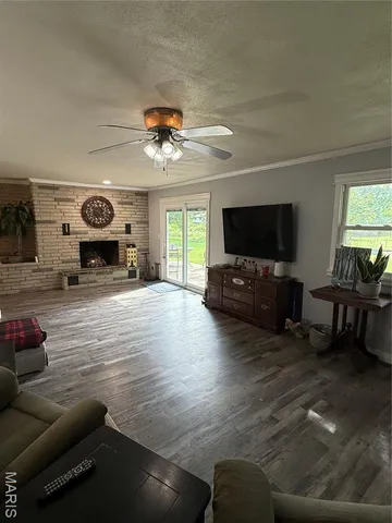 $349,900 | 14585 Hwy Aw, Plato, MO 65552