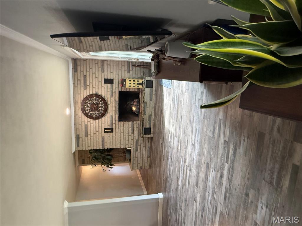 14585 Hwy Aw Plato, MO 65552 - Photo 7 of 67