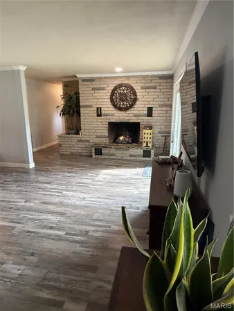 $344,900 | 14585 Hwy Aw, Plato, MO 65552