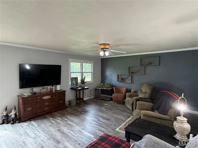 $349,900 | 14585 Hwy Aw, Plato, MO 65552