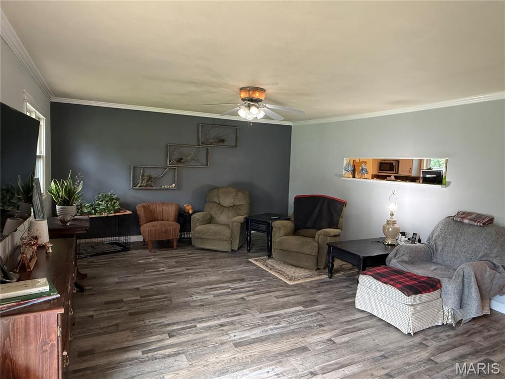 14585 Hwy Aw Plato, MO 65552 - Photo 10 of 67