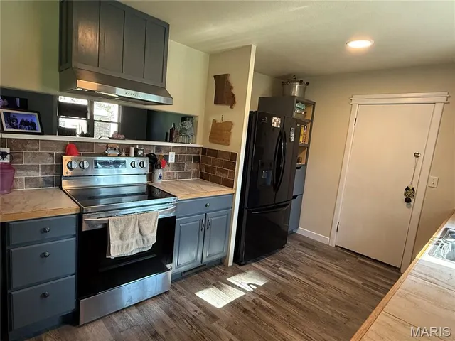 $349,900 | 14585 Hwy Aw, Plato, MO 65552