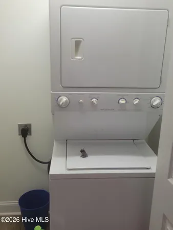 $1,800 | 214 David Road, Grifton, NC 28530