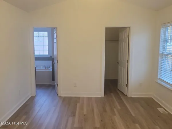 $1,800 | 214 David Road, Grifton, NC 28530