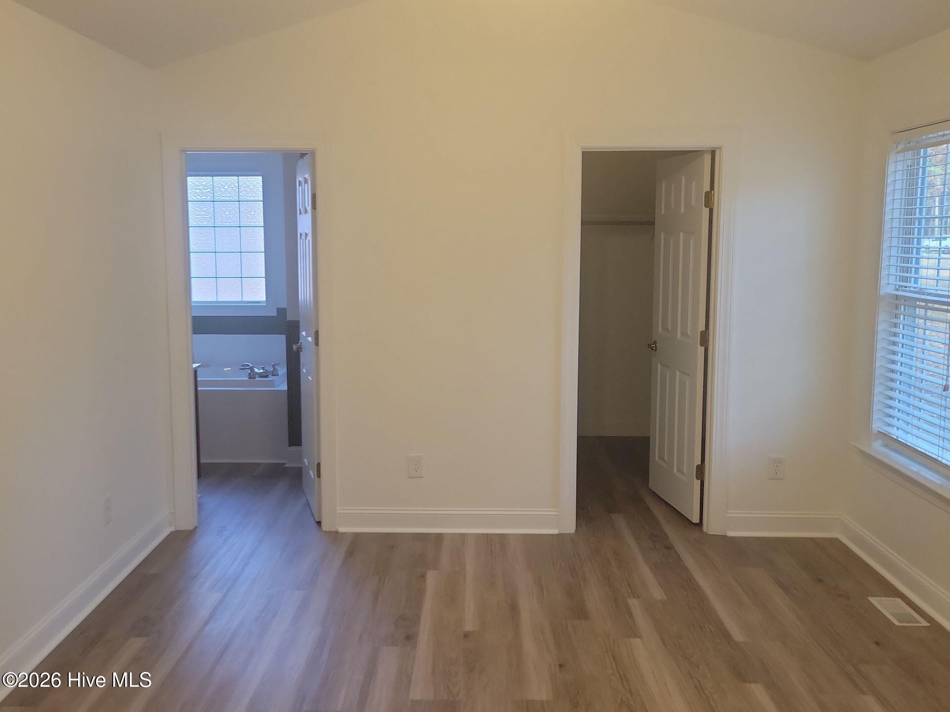 214 David Road Grifton, NC 28530 - Photo 13 of 25 BR-1a
