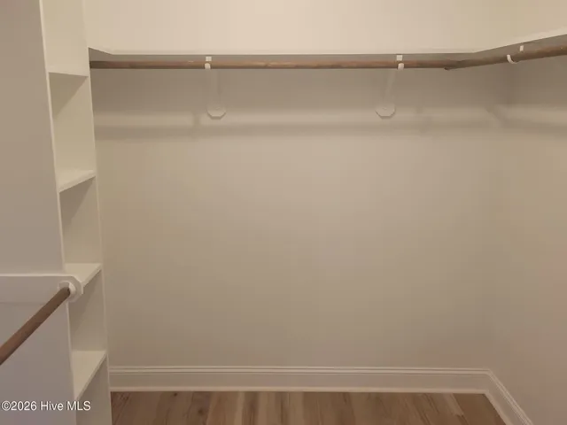 $1,800 | 214 David Road, Grifton, NC 28530